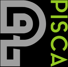 Pisca Maps